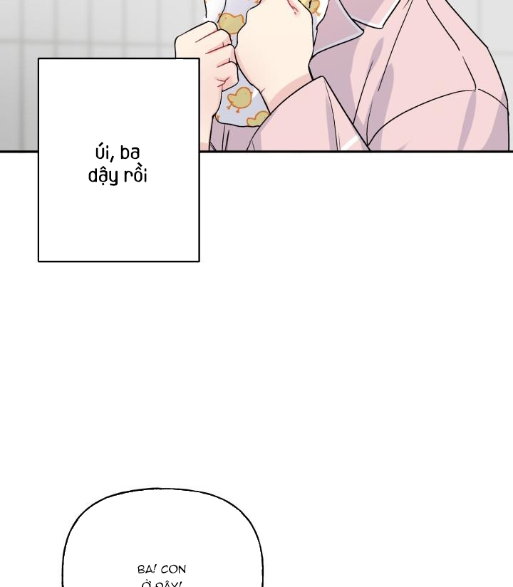 xác suất tình yêu chapter 59 19