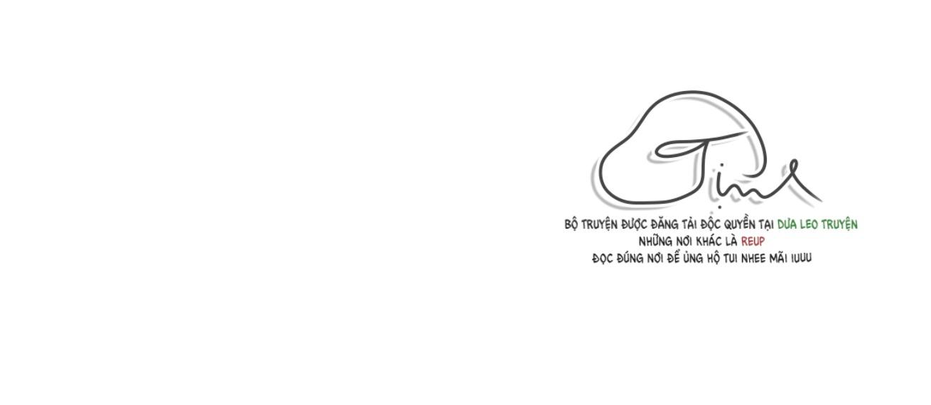 ánh đèn chapter 5 4