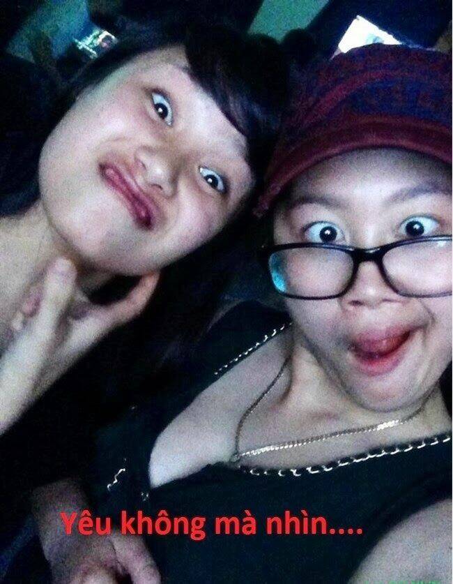 hình ảnh hài hước new chapter 32 38