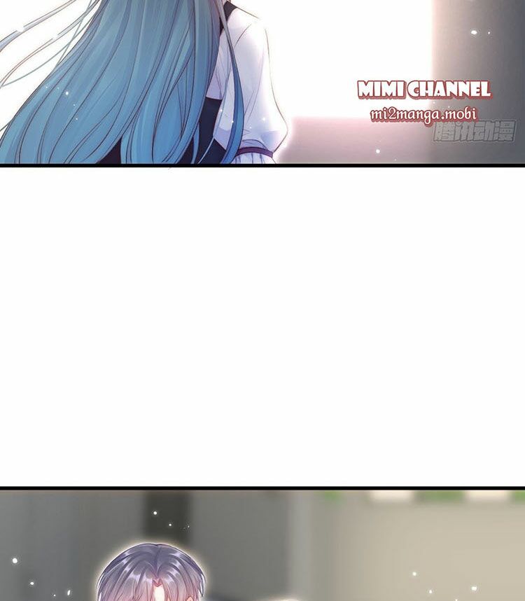 triều tây, in or out chapter 46 22