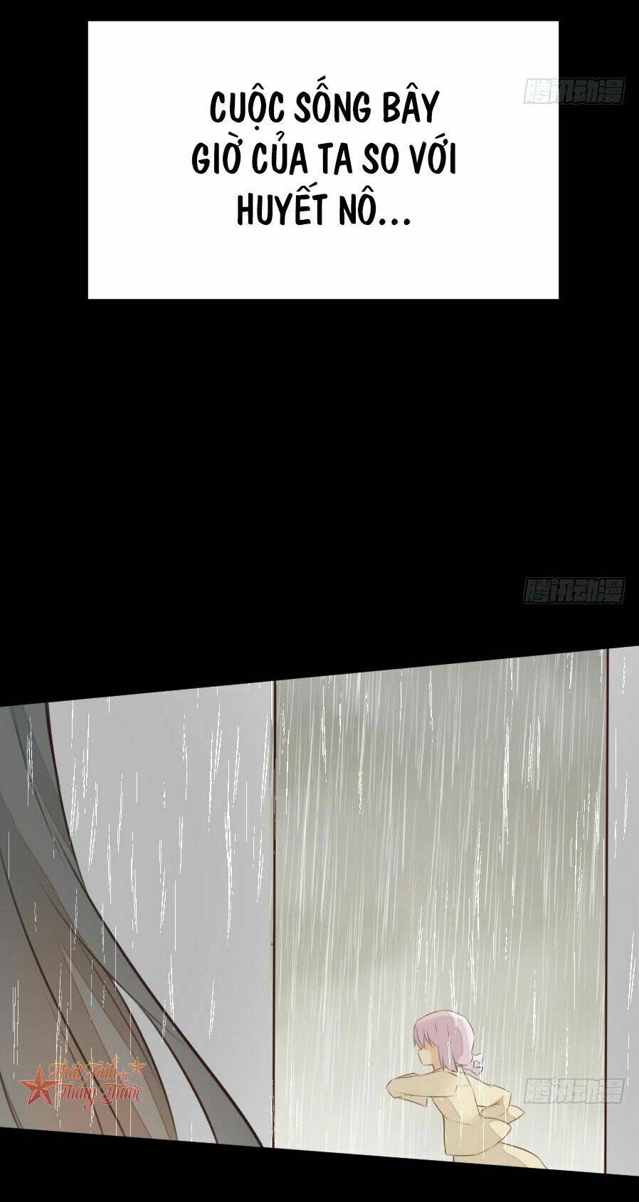 hôm nay ta cũng muốn trêu chọc nàng chapter 74 5