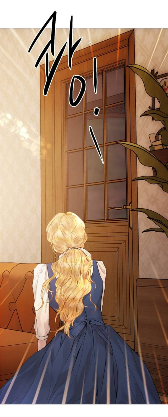 khóc đi hay là cầu xin tôi cũng được chapter 27.1 42