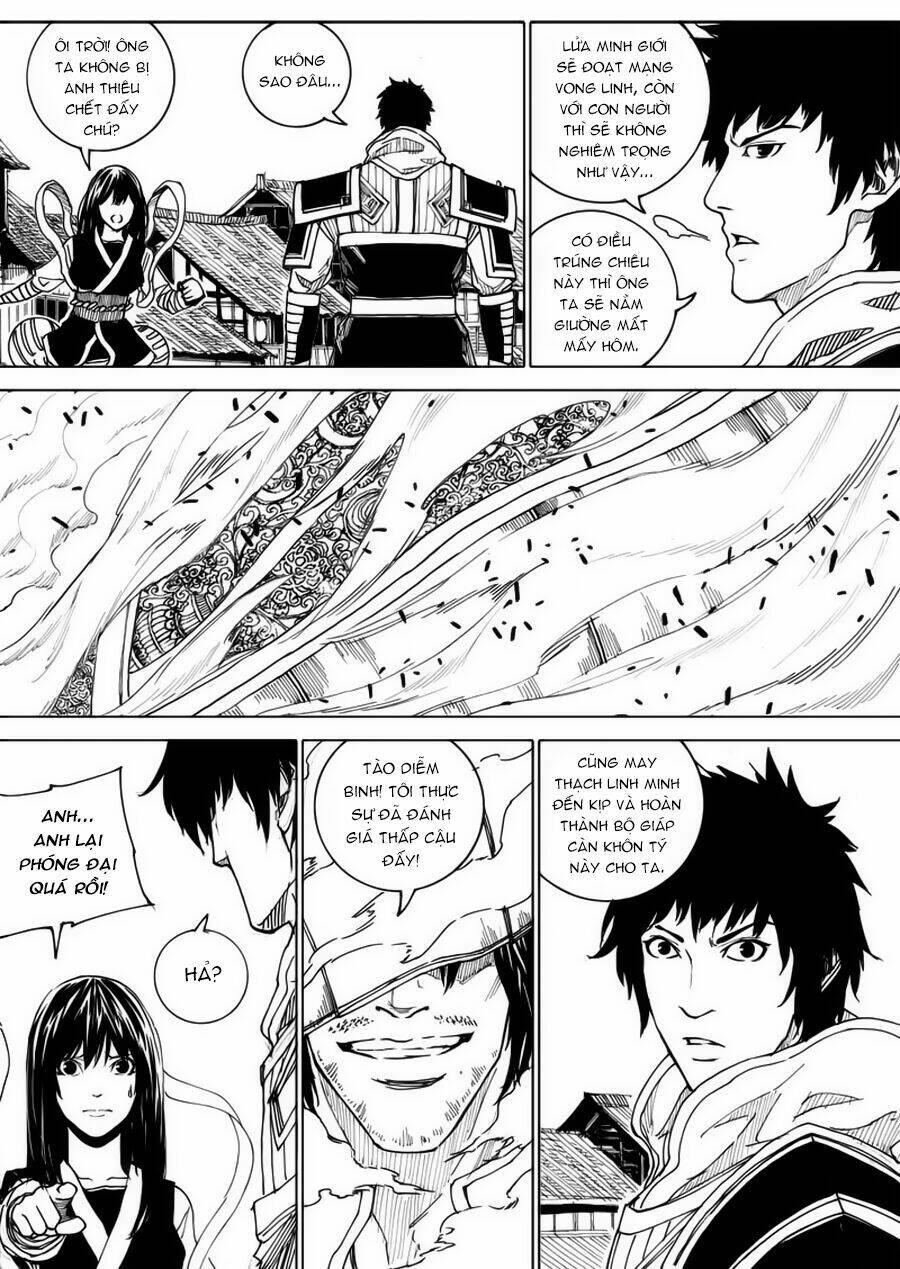 rakshasa street chapter 22 20