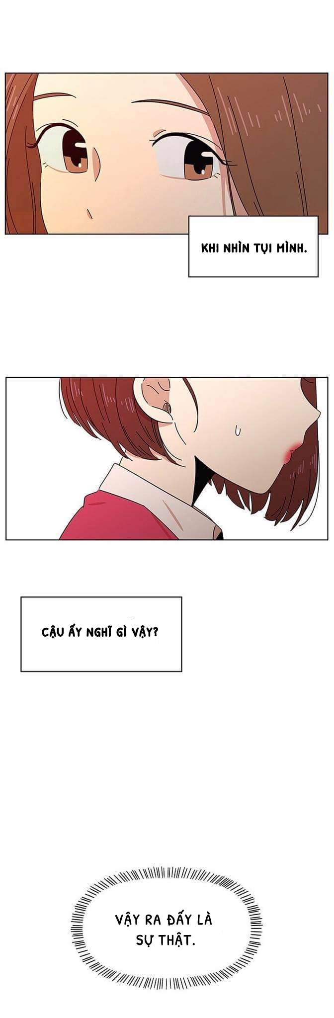 mùa hoa nở rộ chapter 2 49