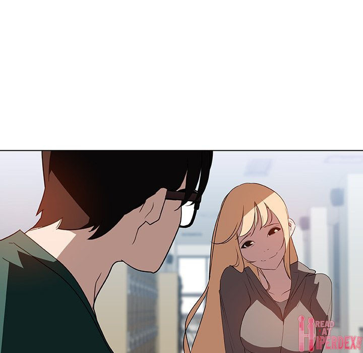 hoa tàn chapter 19 68