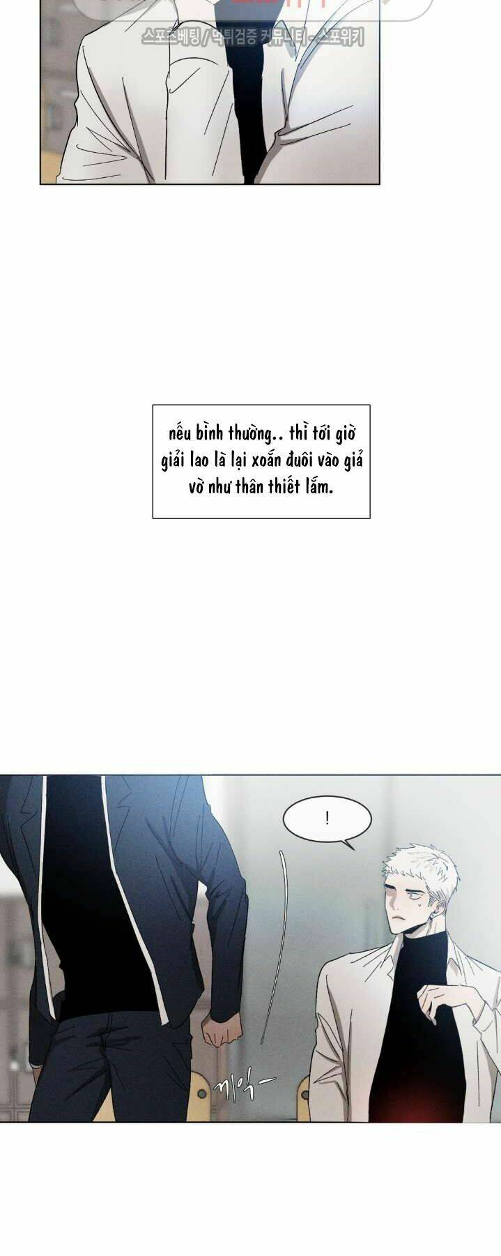 tên lưu ban chapter 20.2 23