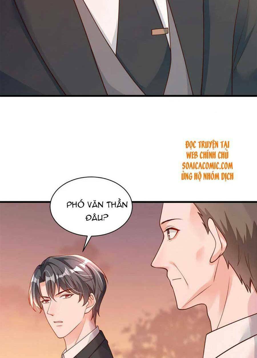 ác ma thì thầm chapter 63 25