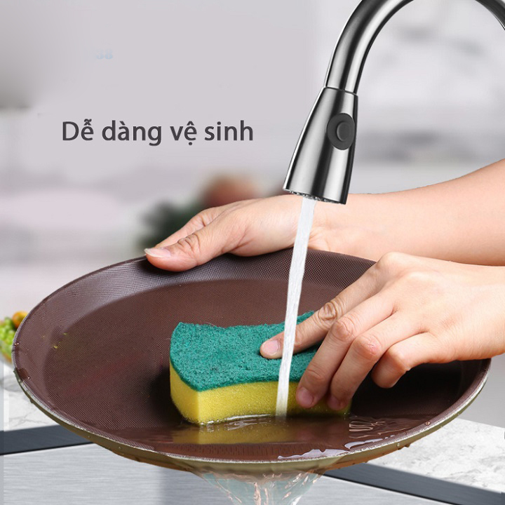 Khay Bê Đồ Chống Trượt - Khay Phục Vụ 28CM Tròn