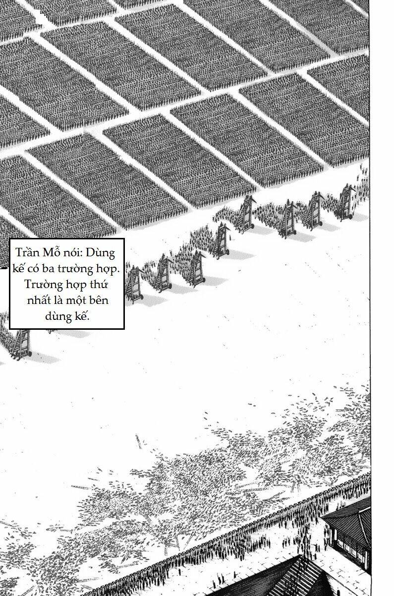 tây sơn quần anh truyện (hpln) chapter 4 14