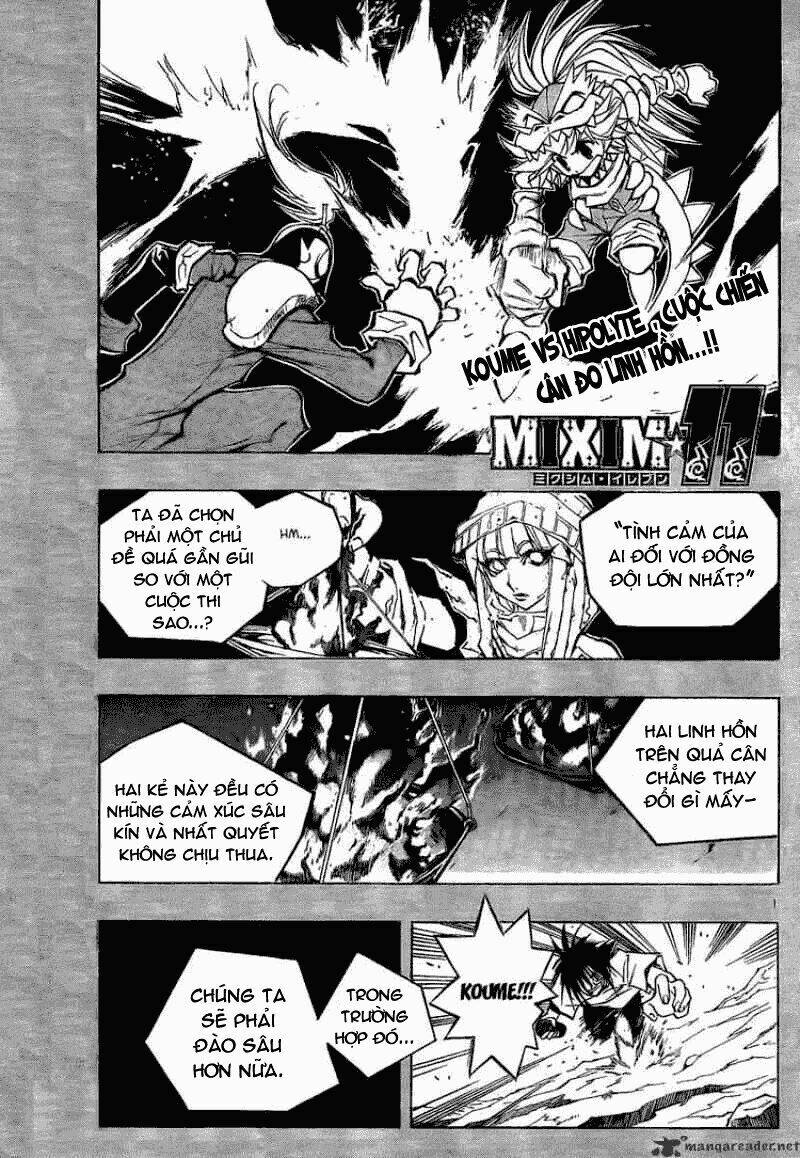 mixim12 chapter 83 4