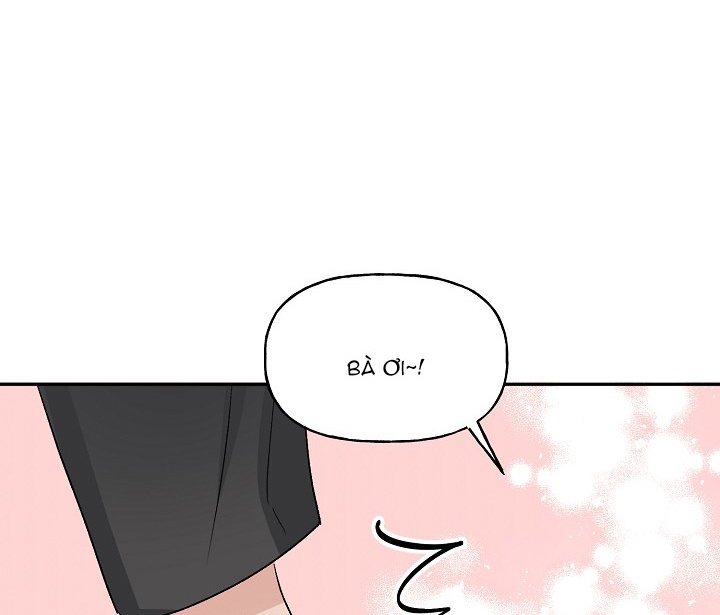 xác suất tình yêu chapter 35 170