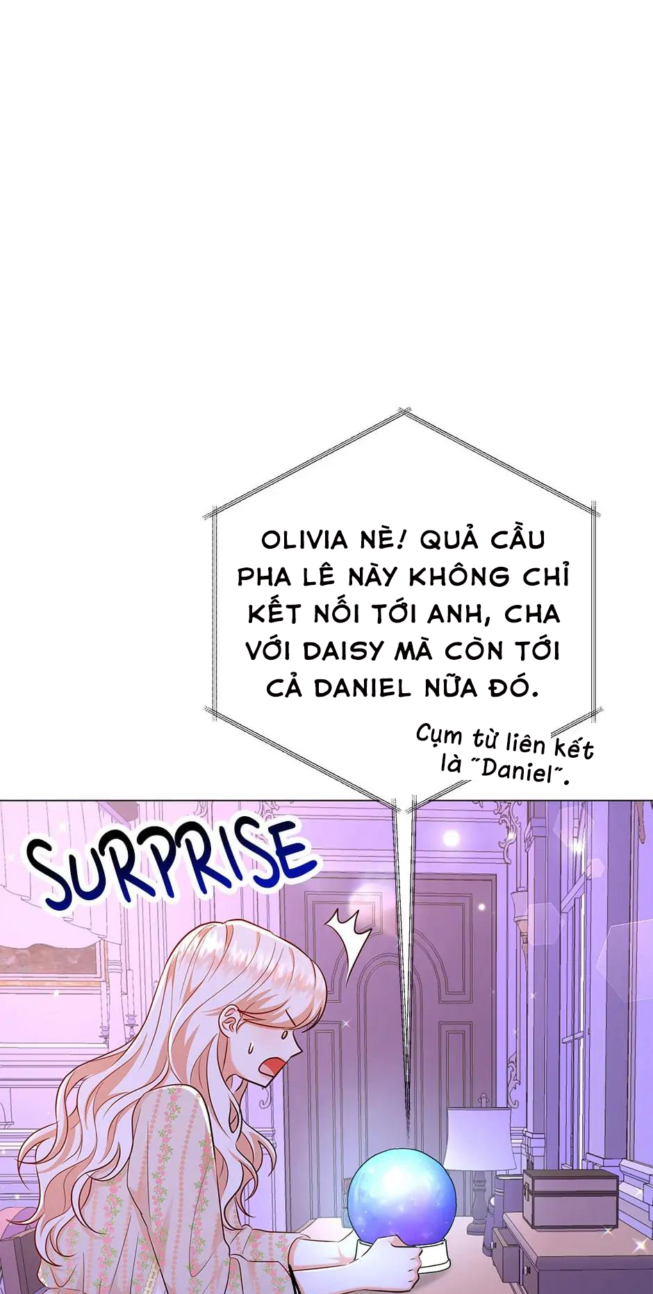 diễn vai ác nữ cũng thật khó khăn chapter 29.1 44