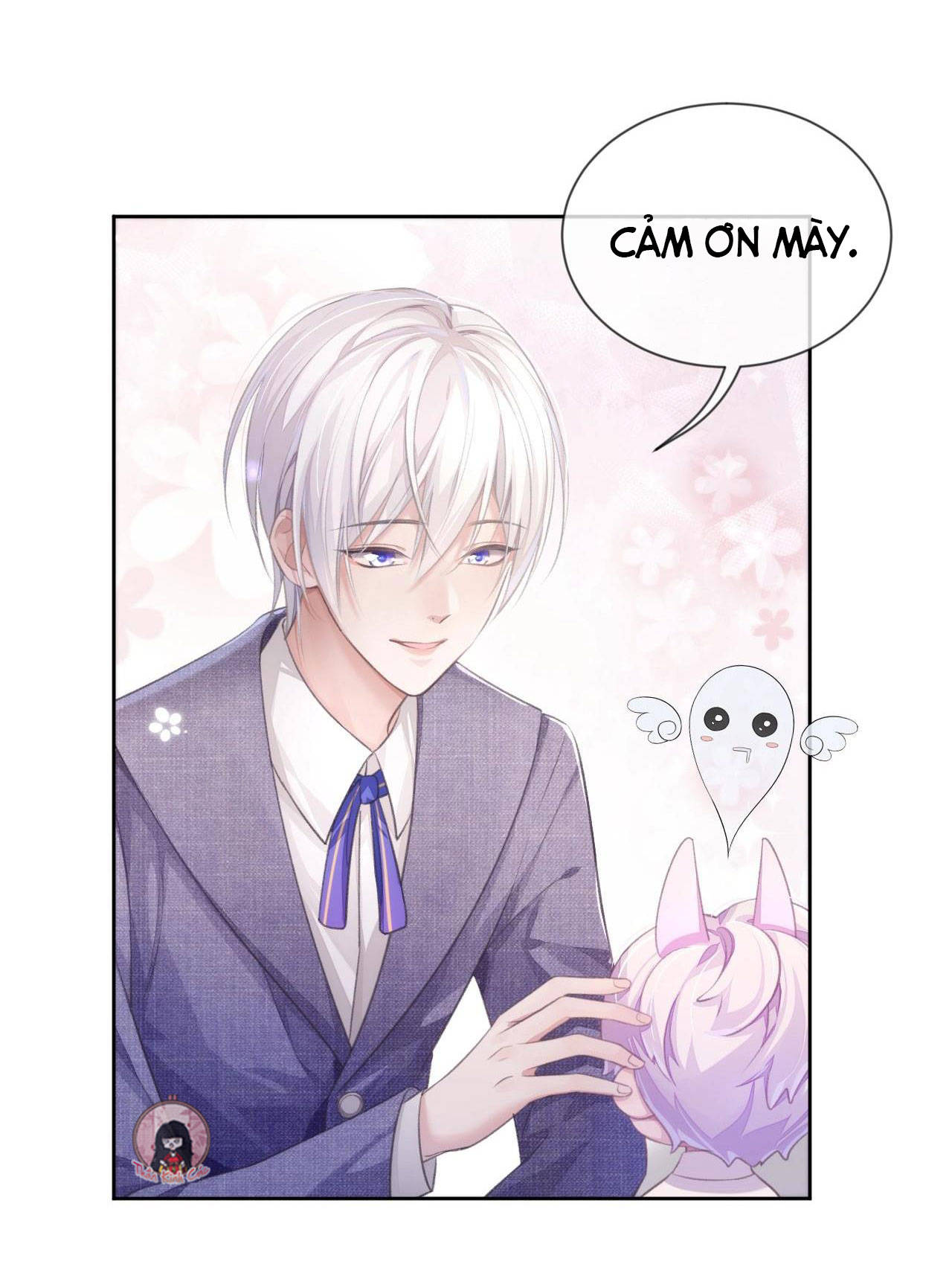 xin hãy ly hôn chapter 5 42