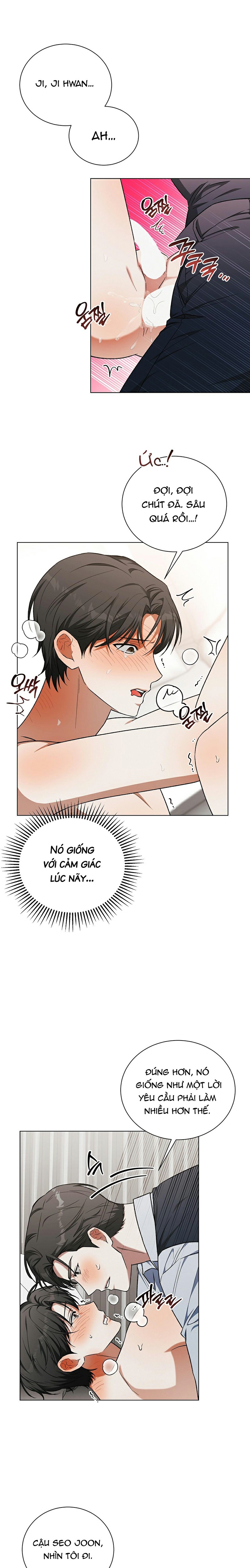 truyện ngắn bl hạng nặng – happening chapter 7 15