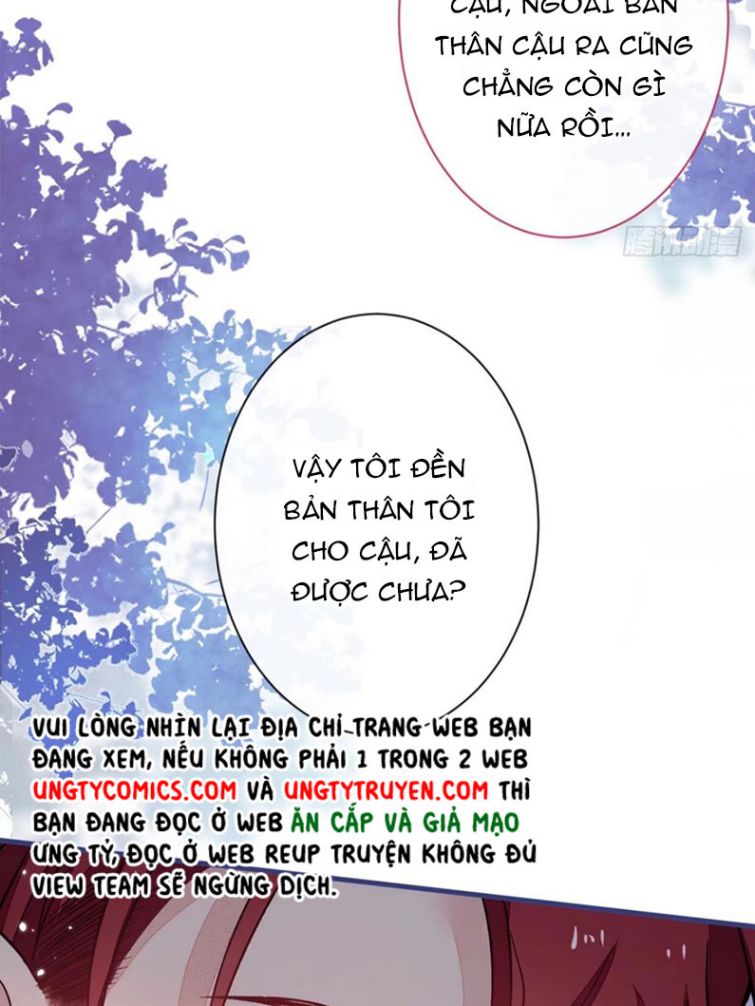 hotsearch của ảnh đế chapter 131 9