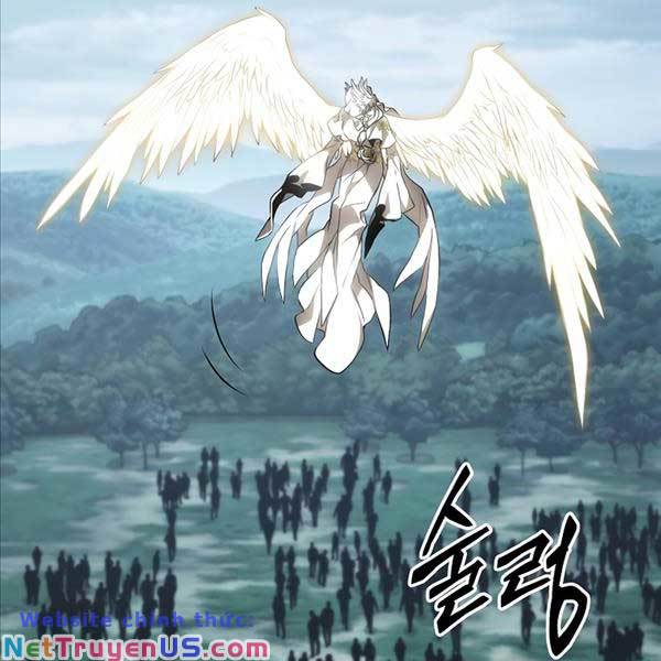 Người Chơi Mạnh Nhất Hồi Quy Lần Thứ 100 chapter 16 190