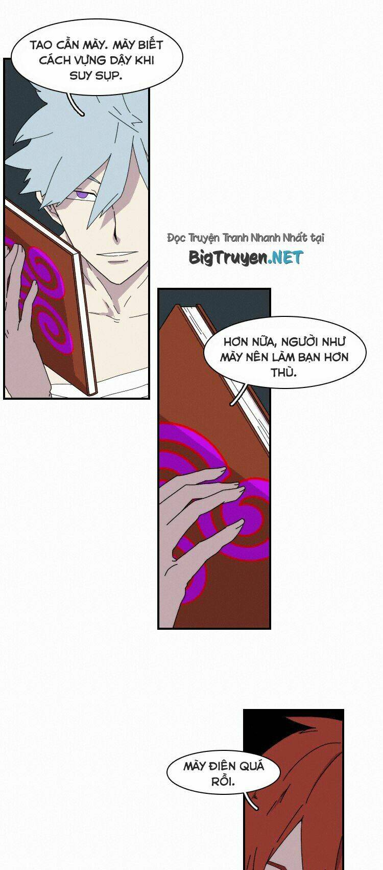 meister chapter 23 13