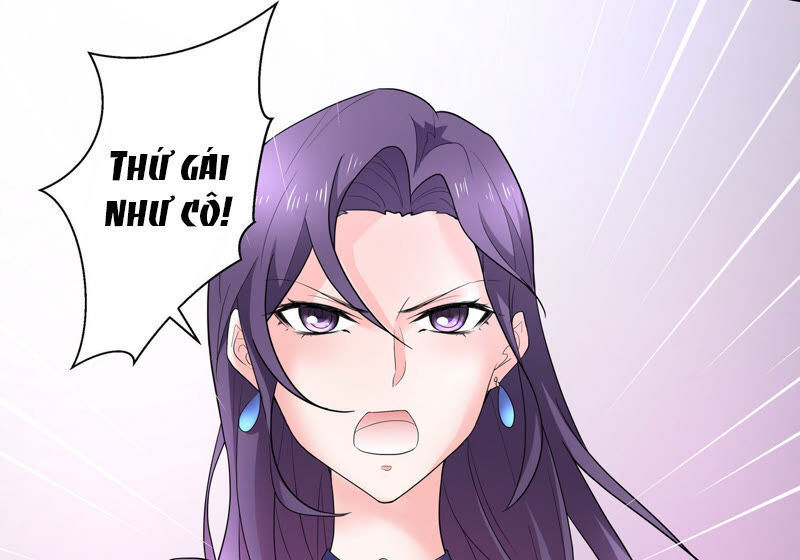 chiến lược lãng mạn của thịnh thiếu chapter 12 26