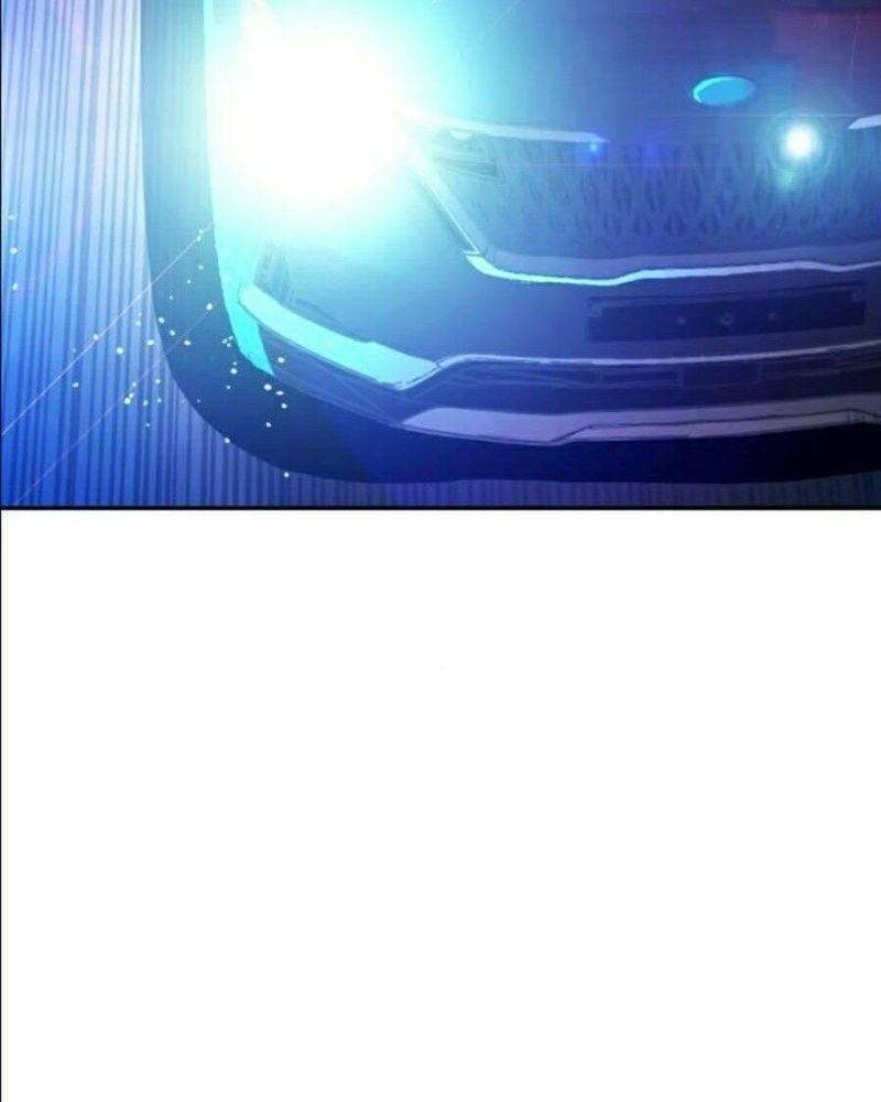 bạn học tôi là lính đánh thuê chapter 46 18