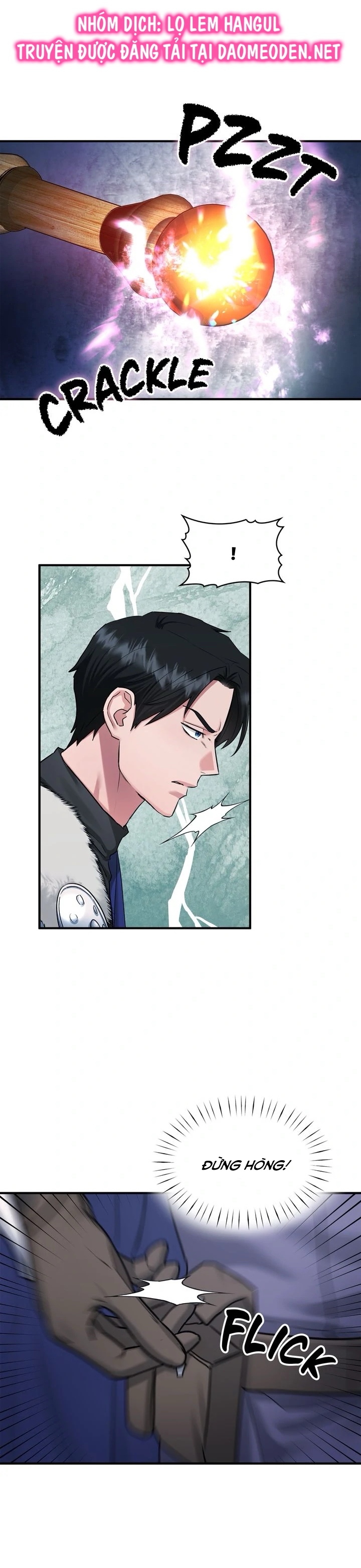 hai người thừa kế chapter 86 3