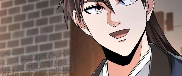 đại tần, ta là con tần thủy hoàng, giết địch thành thần chapter 26 219