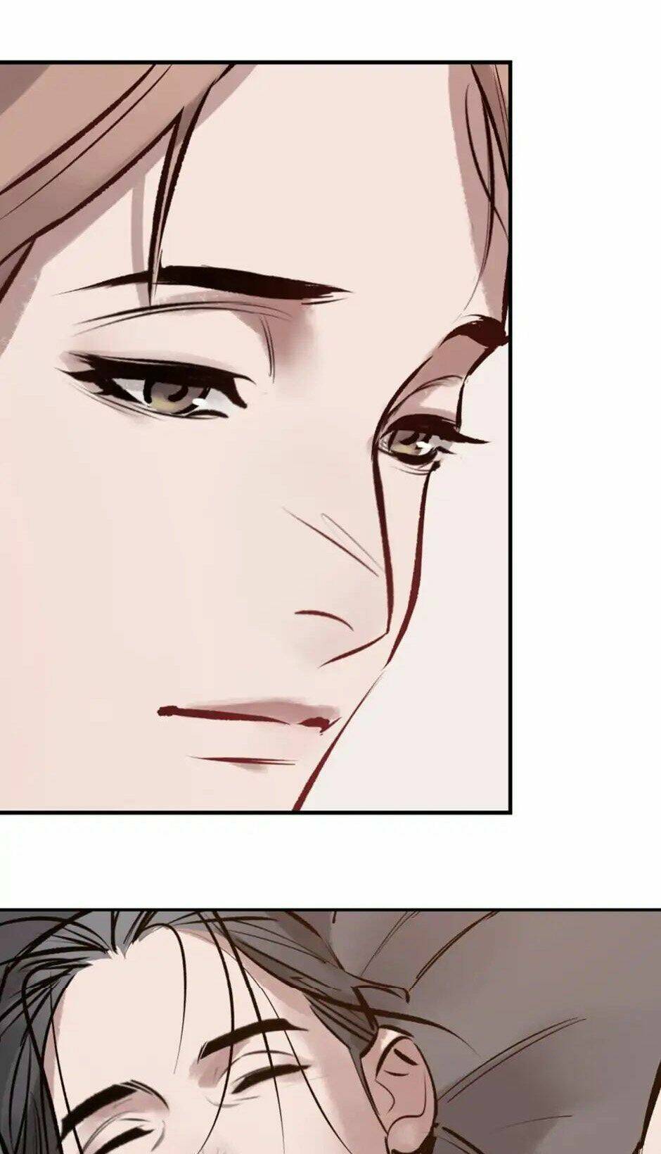 anh hùng và hiệp nữ chapter 3 24