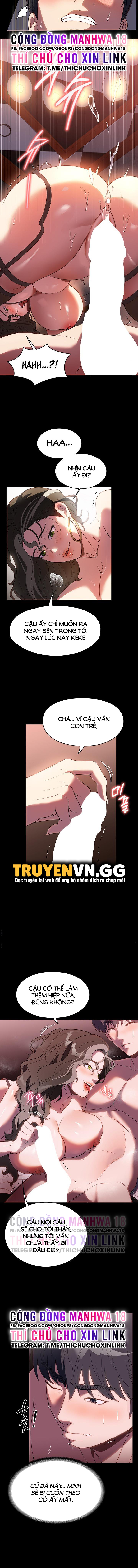 người giúp việc chapter 44 10