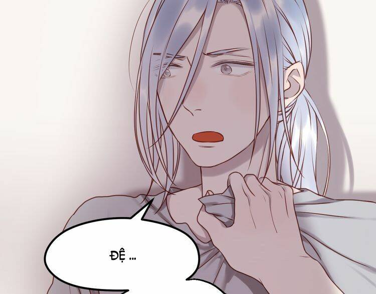 lượm được 1 tiểu hồ ly chapter 58 14