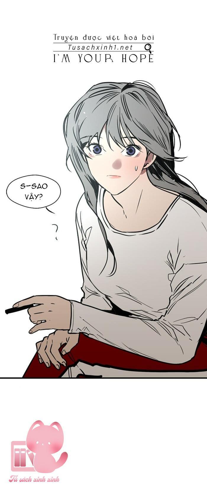 lee doona chapter 79 51