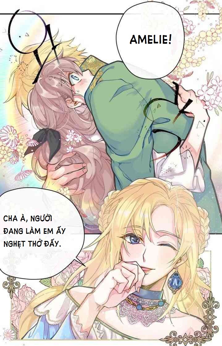 tổng hợp prologue chapter 29 16