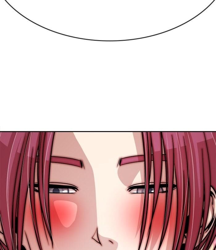 change (jinyuan) ss2 chapter 33 52