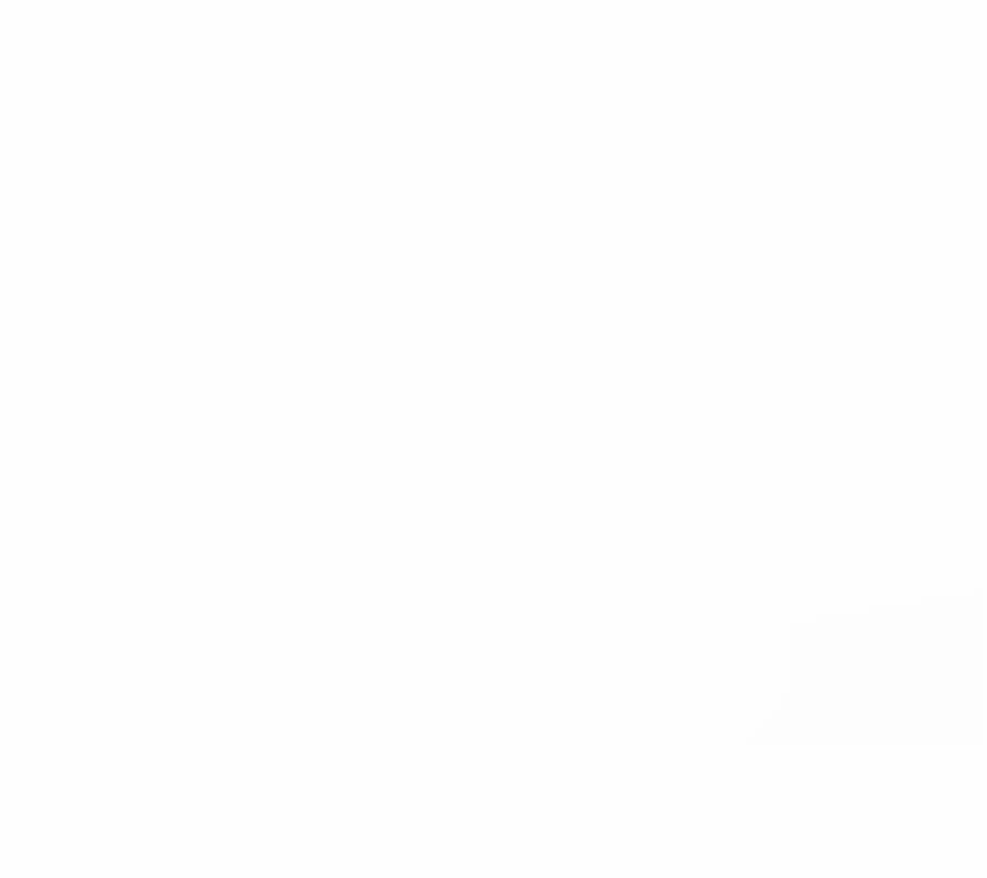 cố tổng, vợ của ngài quá mạnh rồi! chapter 46 55