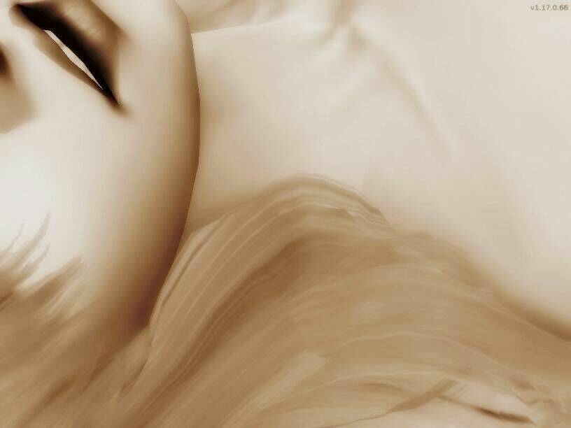 truyện sims - earl story chapter 30 21