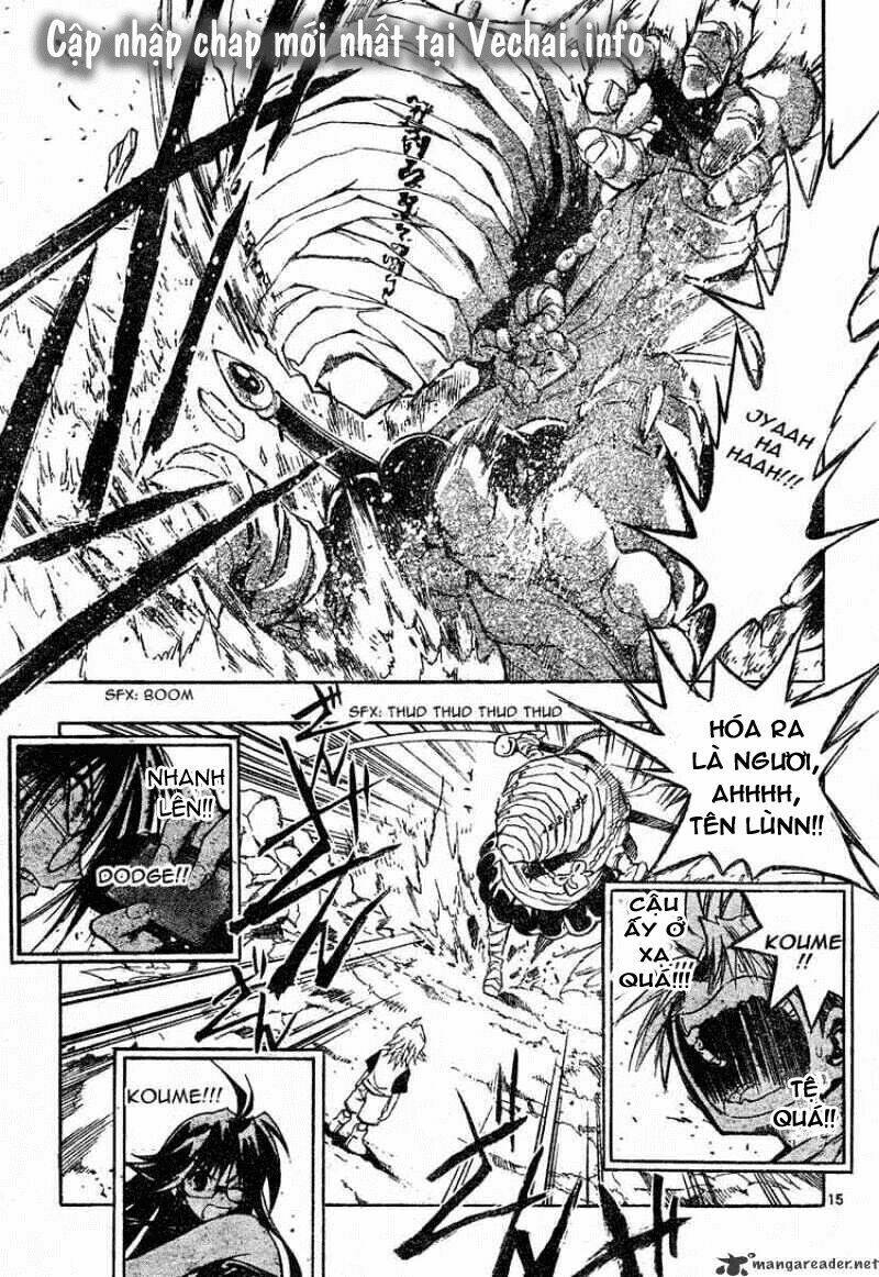 mixim11 chapter 68 15