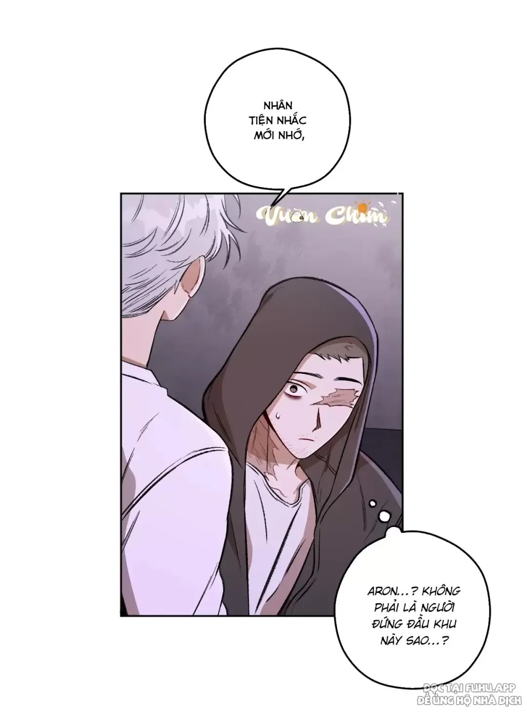 liveta chapter 43 61