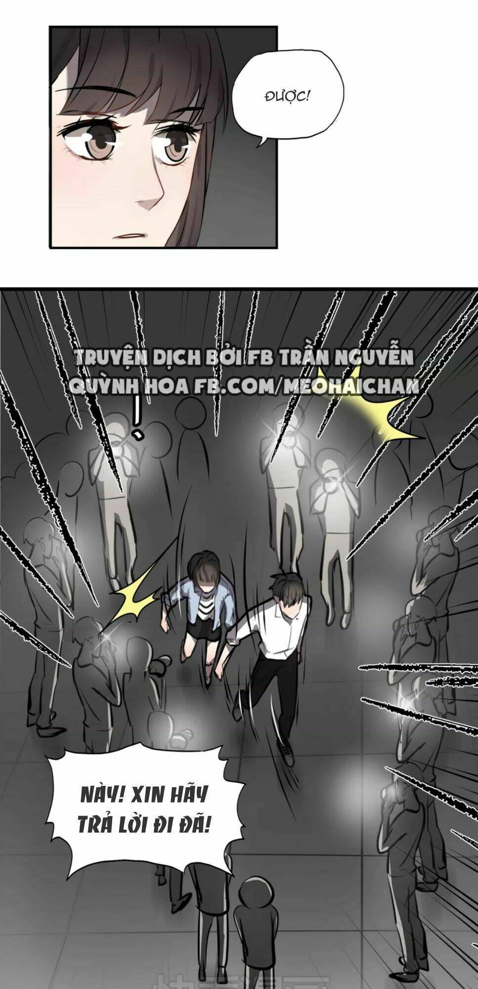 viên đường màu đen chapter 5 46