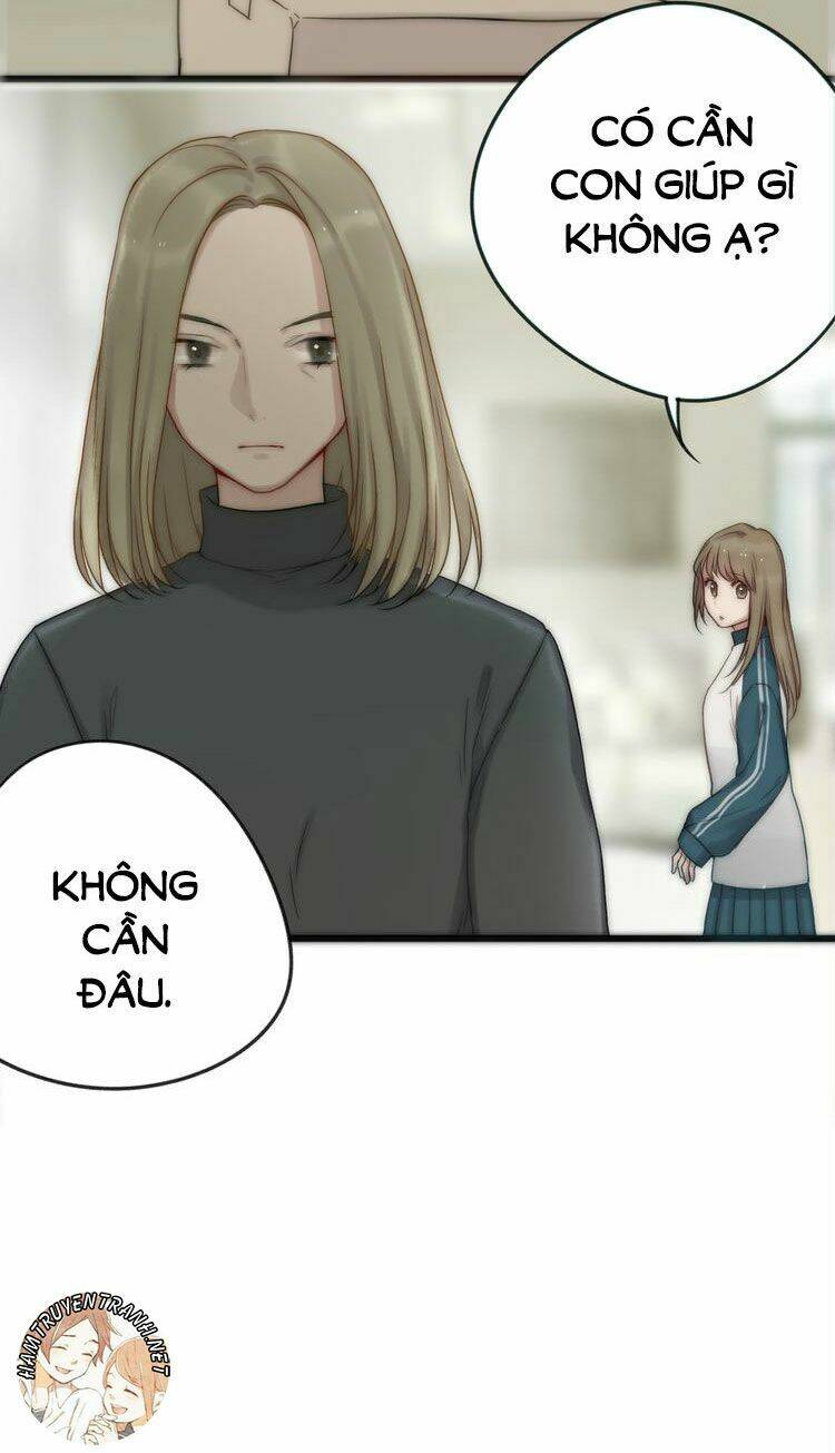 viện bảo tàng tâm nguyện chapter 9.2 18