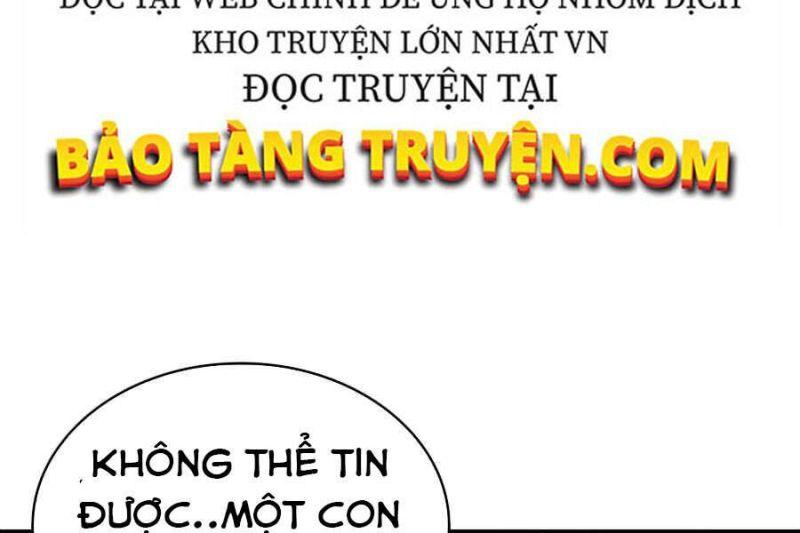 tôi trở lại thăng cấp một mình chapter 105 124