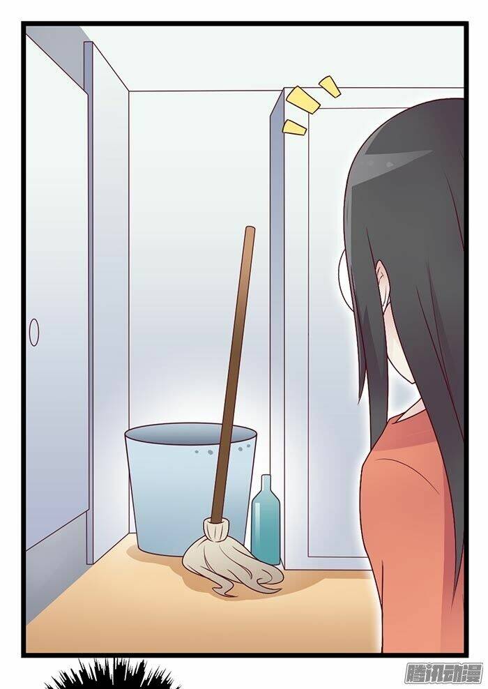 người ba độc thân chapter 19 19