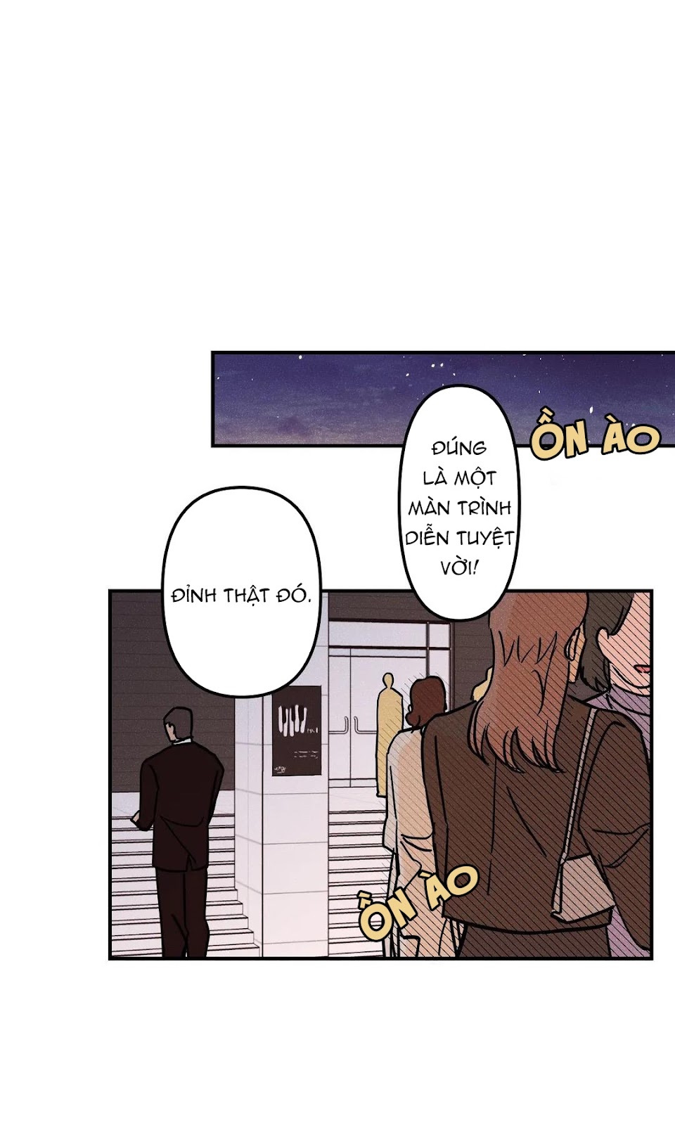 thang thanh âm chapter 24 28