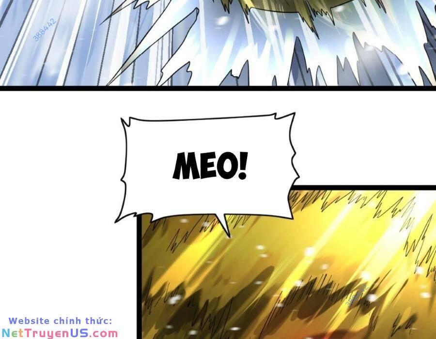 đóng băng toàn cầu: tôi gây dựng nên phòng an toàn thời tận thế chapter 152 3