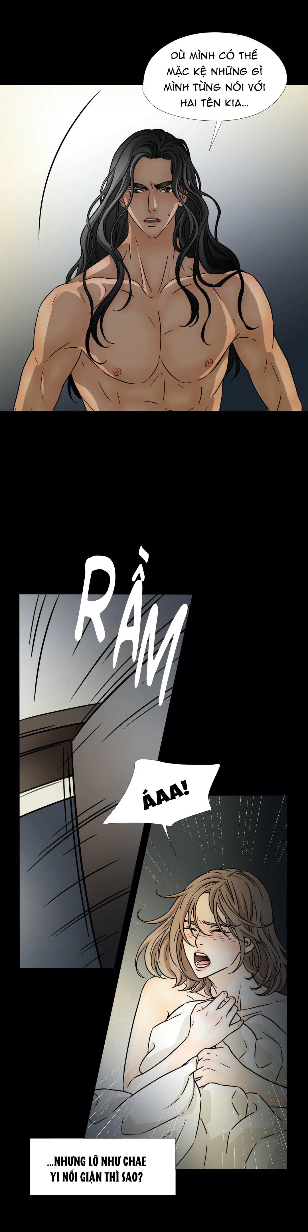 carnal karma chapter 55 2