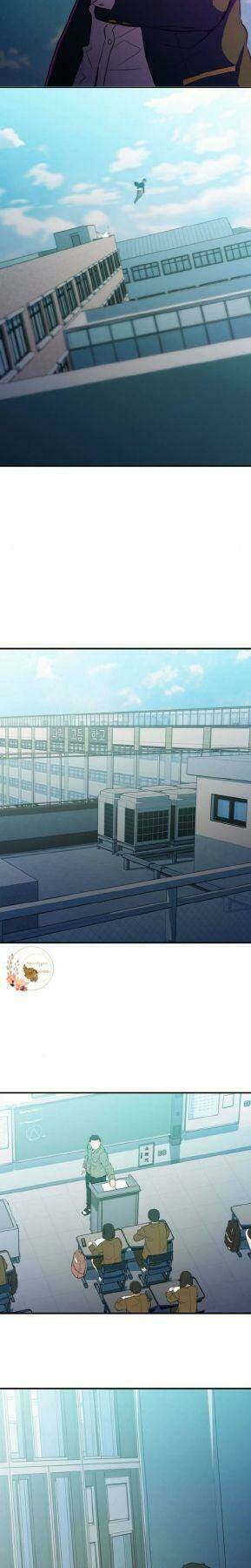 nhân vật phản diện bất tài chapter 4 4