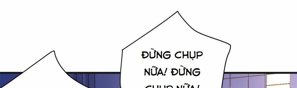 vẫn cứ nhớ em, nhớ em chapter 109 41