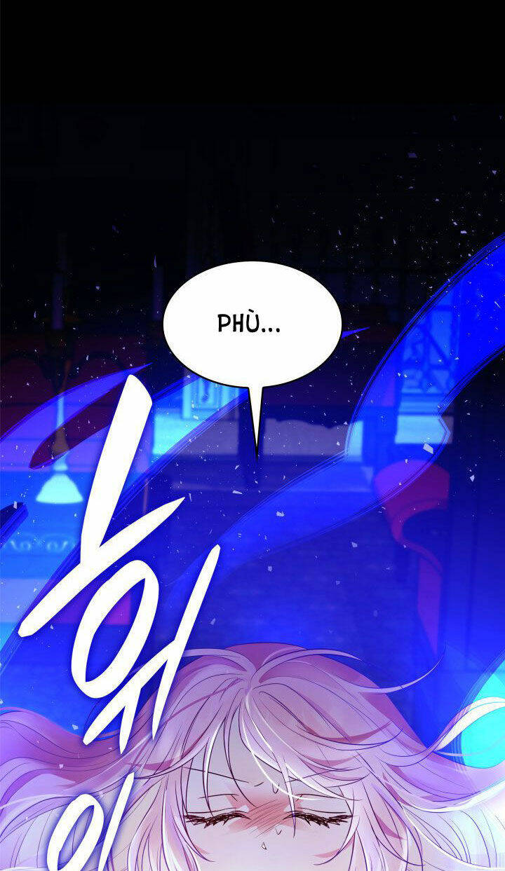 từ ác nữ, tôi trở thành một người mẹ chapter 28.5 28