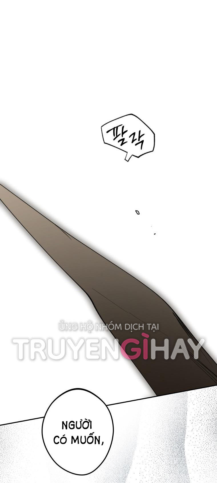 quý cô bí ẩn - secret lady chapter 65.1 3