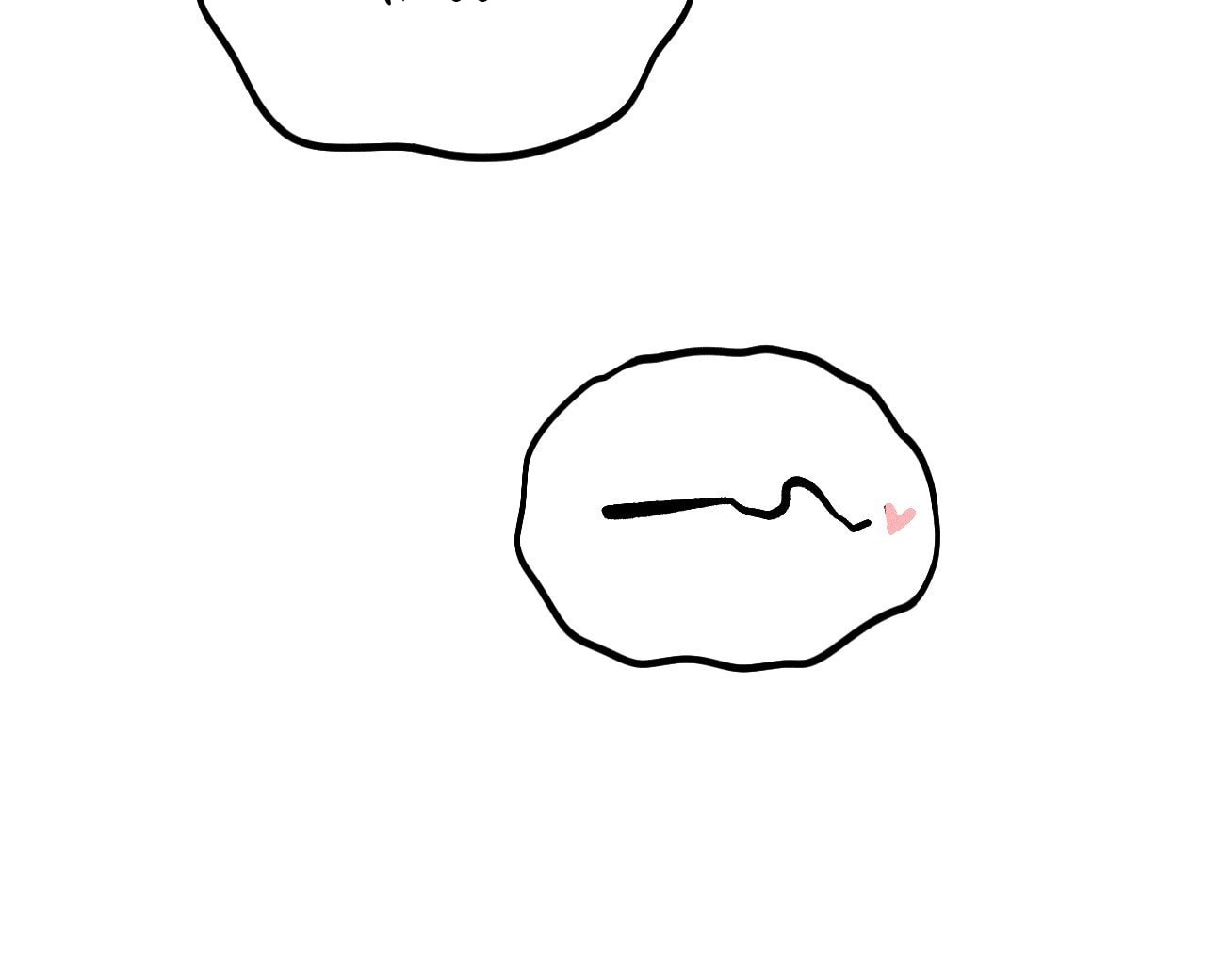 [18+] người đàn ông làm tình với quỷ chapter 25.2 131