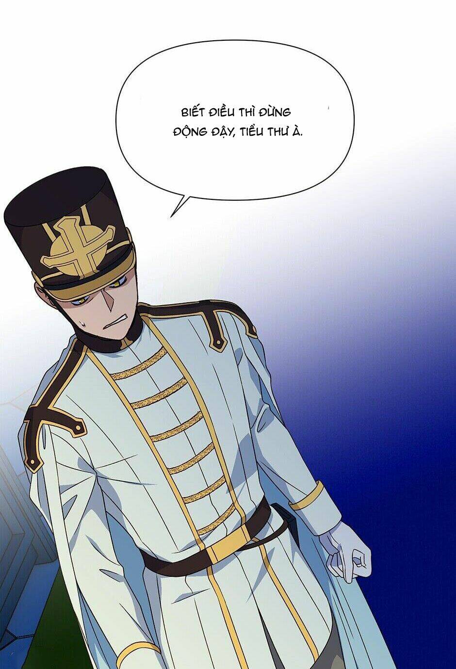 khế ước của nữ công tước quái vật chapter 106 81