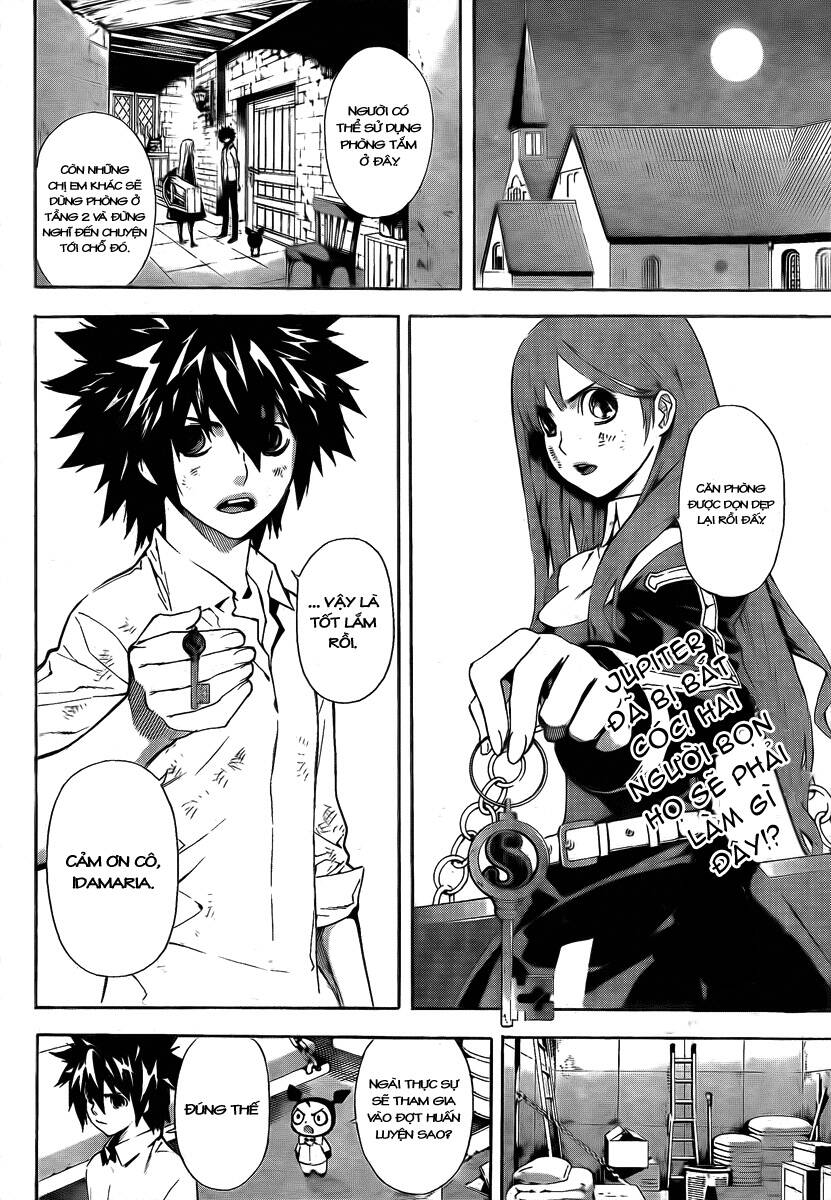 defense devil chapter 31 2