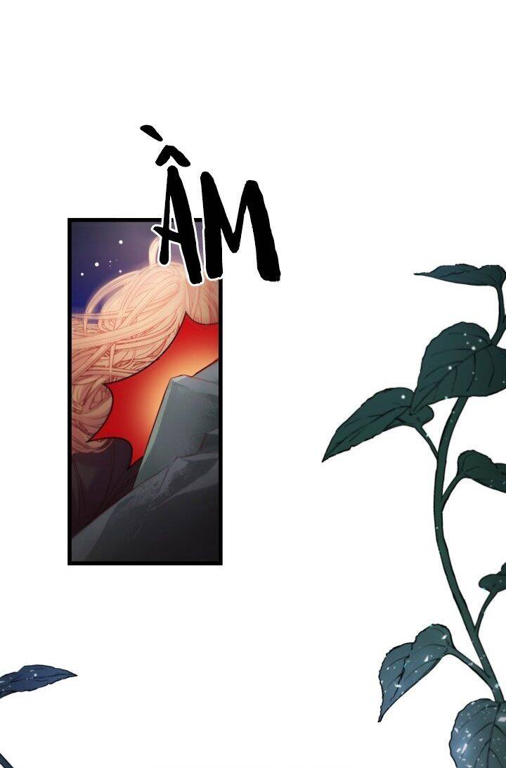 vị hôn thê của kẻ săn mồi chapter 1 43